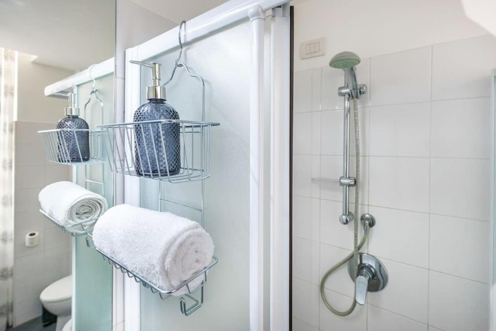 Appartamento Relax In A Typical Courtyard - Navigli *